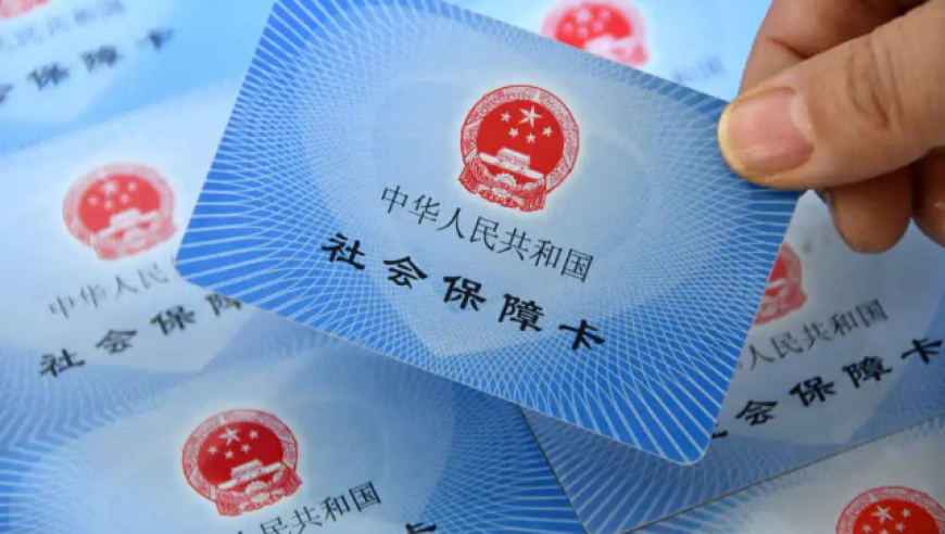 香港494949澳门今晚开什么,代表建议从重处罚教师性侵未成年人,创造力策略实施推广_创新版V7.64