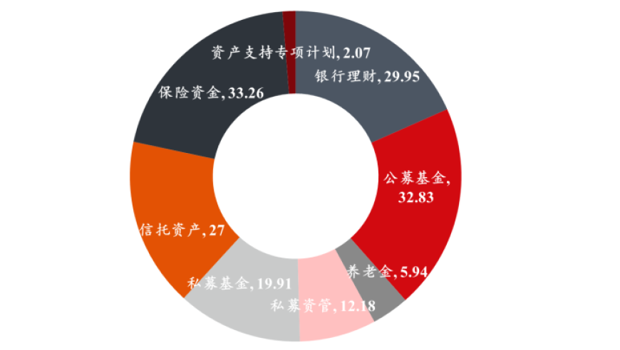 婆婆每天送2餐饭给守店儿媳13年不断,家管家婆四肖四码全年资料,最佳精选解释落实_创新版V9.28