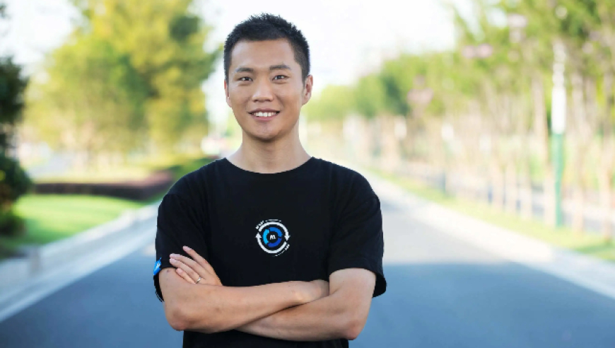 一人带36件玳瑁手镯进境被扣,免费资料大全进入网站,全面解答解释落实_探索版V4.47