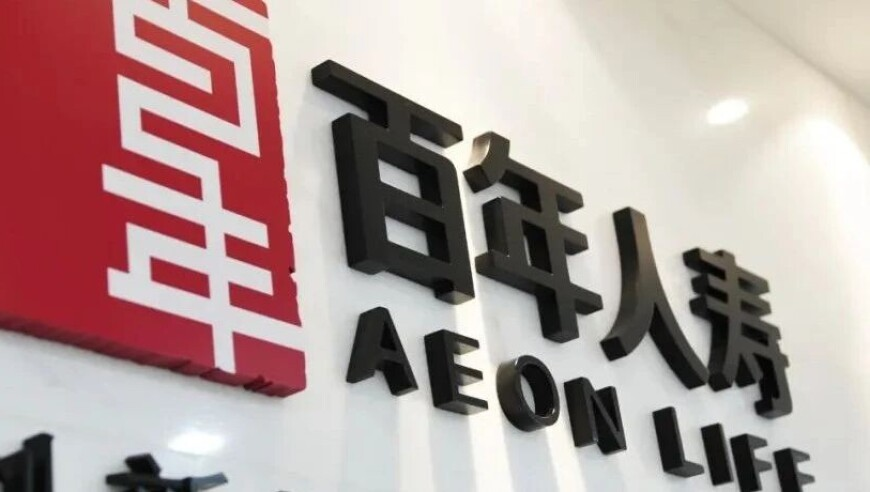 合肥市常住人口破千万,澳门内部数据码9点13分公开,社会责任方案执行_探索版V12.74