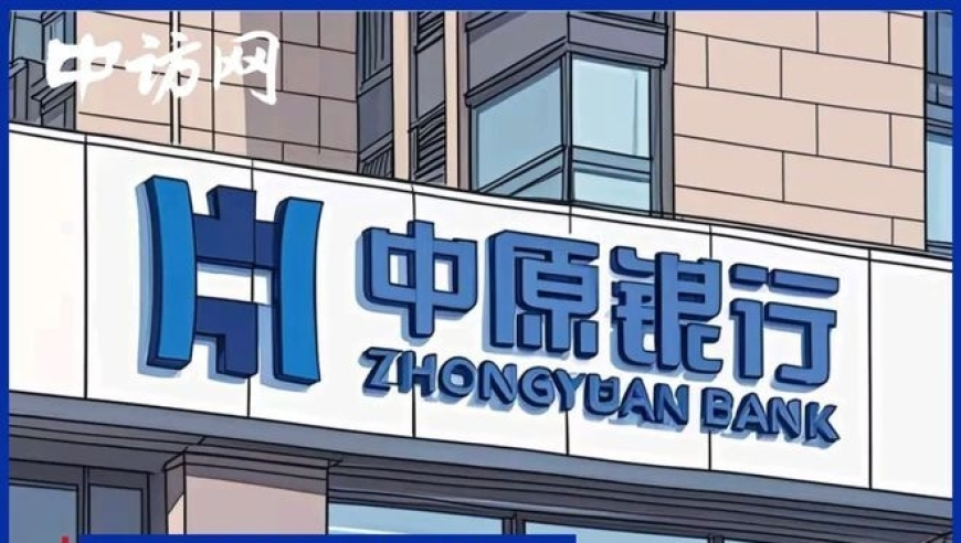 东方来了两个奇怪的家伙,7777788888 管家婆老家开奖记录,机构预测与落实方法揭秘_高级版V4.6