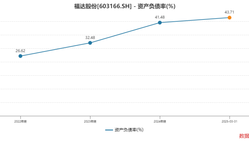 巴西一小飞机坠毁砸车,新澳门开什么特马最新消息,经典解释落实_视频版V10.31