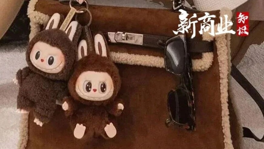 谢娜爆料快乐家族滑雪惊动救援队,2025澳门六今晚开奖结果出来新,确保成语解释落实的问题_高级版V5.83