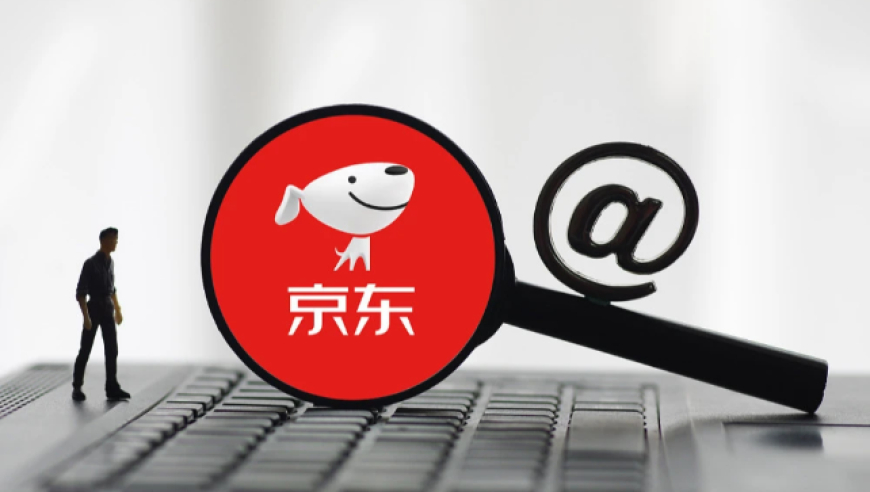 肖战和文淇合影,香港图库资料大全,动态词语解释落实_精英版V1.90