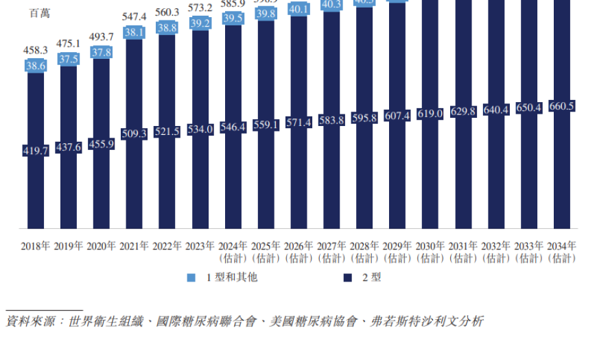 90后驻村书记迎娶邻村女孩,澳门必中一肖一码一特,全面解答解释落实_纪念版V11.26