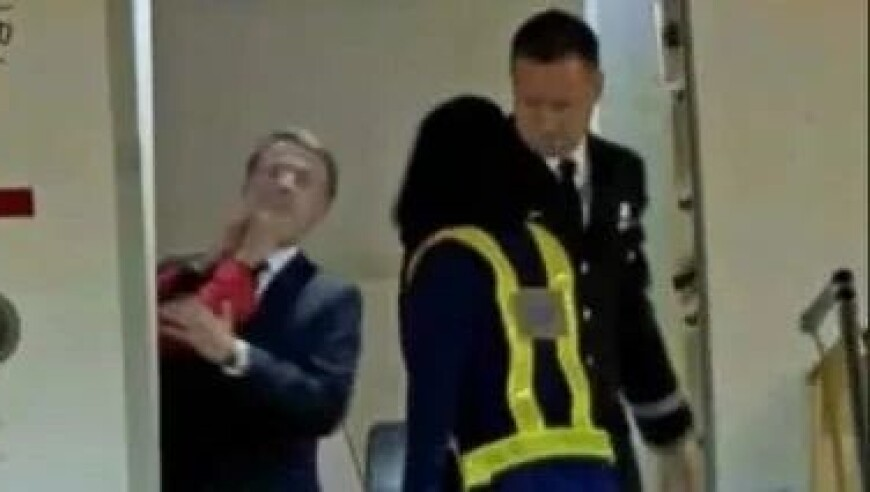 香港新港彩免费资料大全,赵磊回应饭桌上嘴队友,创新典义解读_免费版V8.38