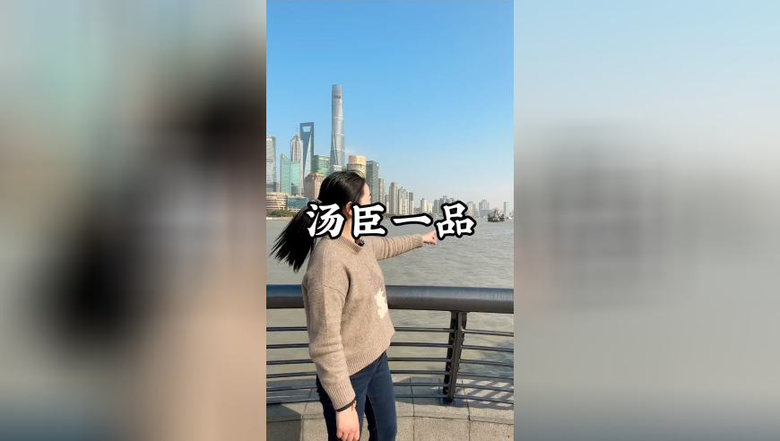 6家商会发声明反对美加征关税,2025澳门资料大全免费2025,整体规划执行讲解_终极版V1.48