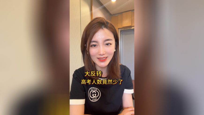 外交部：中方要求澳方停止侵权挑衅,澳门正版金牛版论坛网站,经典解释落实_社交版V2.25