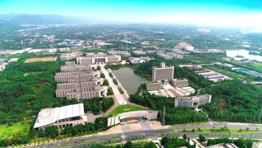 TES零封DYG,26567历史开奖直播结果,精准解释落实及其象征意义_手机版V11.78