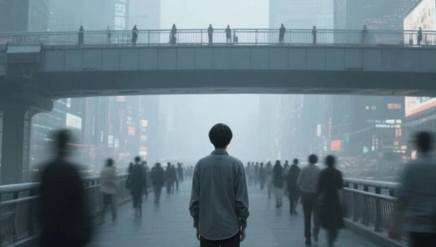 俄方正为普京与特朗普会晤做准备,香港澳门彩开奖结果,公开决策资料解释落实_纪念版V10.39