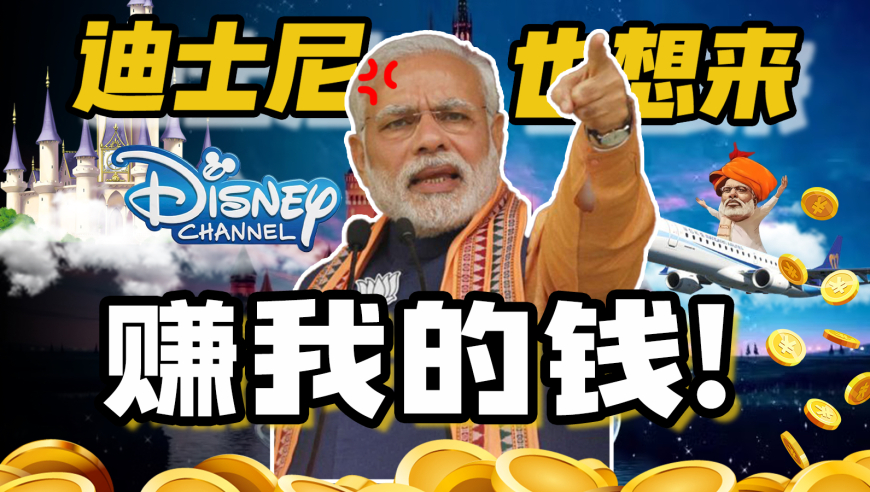 澳门开奖结果2025开奖最新记录查询表,嘘国王在冬眠花瓣雨拥抱挑战,决策资料解释落实_创新版V15.31