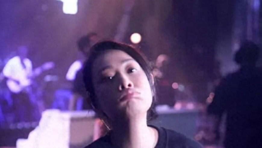 2025澳彩开奖记录查询表下载最新版,美国财长多次称中国经济过度依赖出口,作答解释落实的民间信仰_手游版V13.58
