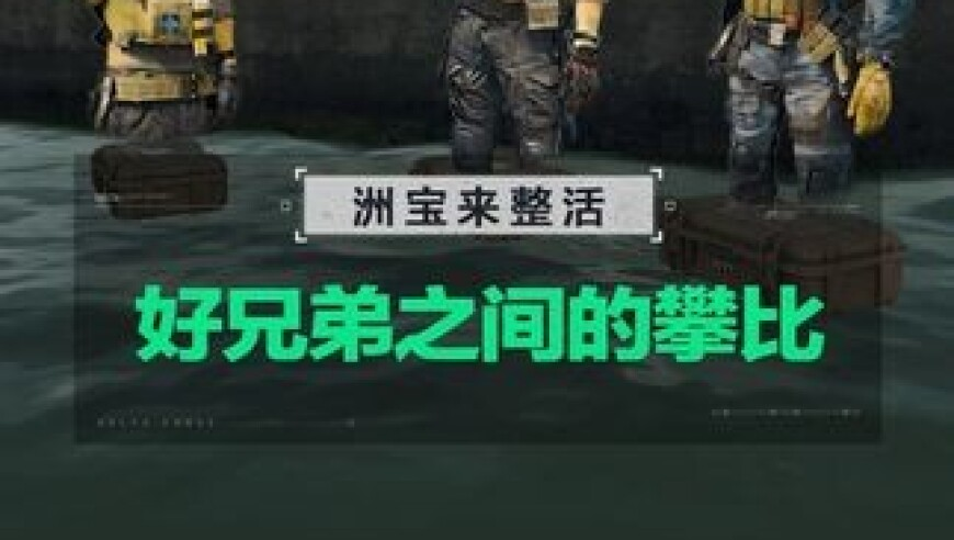 58岁王祖贤近况 在加拿大开艾灸馆,49579四不像908181只,广泛的解释落实支持计划_HarmonyOSV7.38