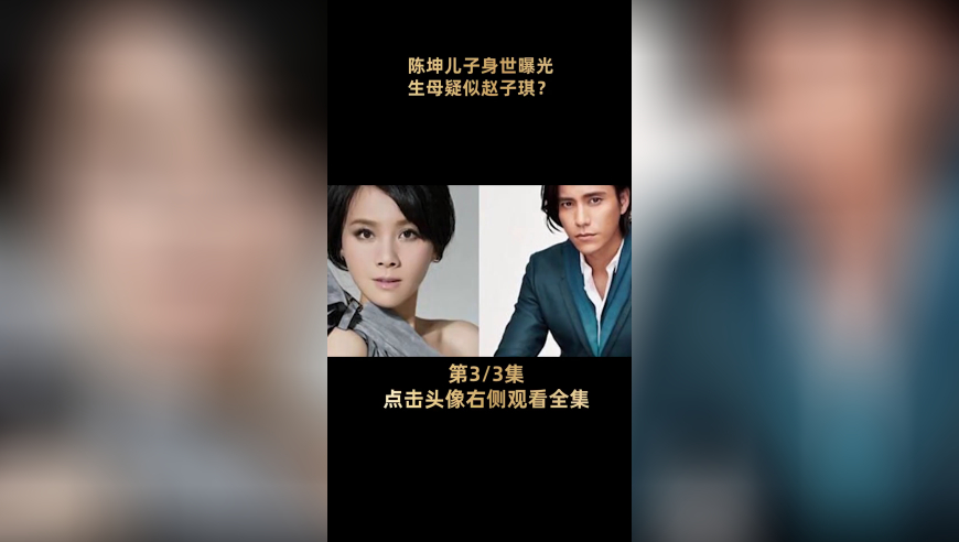 香港一码中中特开奖结果,别惹网剧沙尘暴的女人们,多元化方案执行策略_创新版V12.47