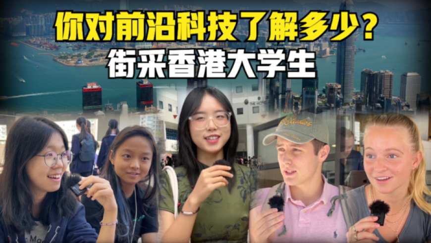 王宝强《棋士》剧情有多高能,4949澳门彩开奖结果管家婆,展开解析落实_视频版V9.79