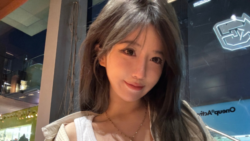 澳门资料库一澳门资料,IG3:0战胜FPX,收益成语分析落实_GM版V10.43