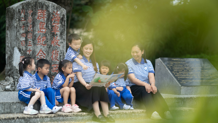 7777788888管家婆老家凤凰网,山寨版哪吒2票房破千万,精准解释落实的人生哲理_创新版V4.37