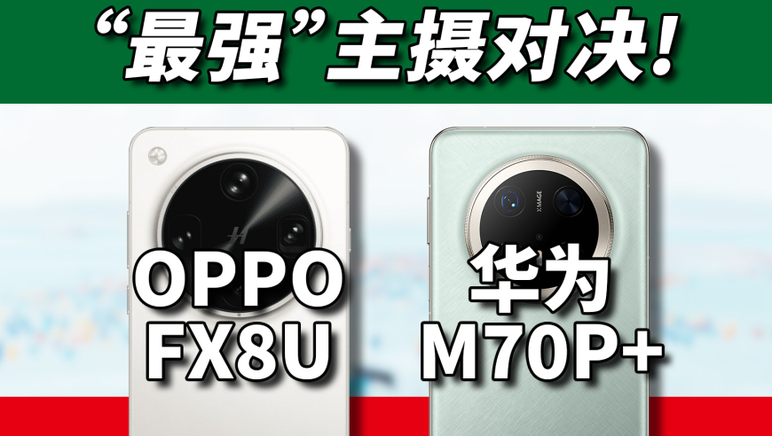 2025澳门资精大全免费2025澳门资料正,王鹤棣：湖人交易完心态有点崩,广泛的解释落实方法分析_专家版V15.23