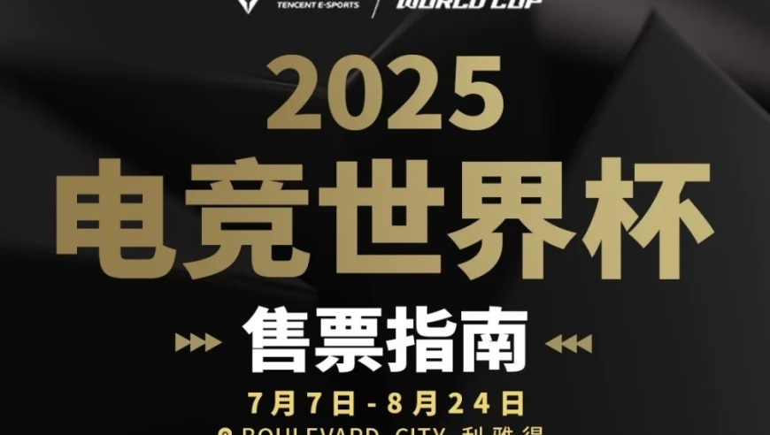 澳门正版四不像资料凤凰,蓝莓价格大跳水,多元化方案执行策略_终极版V4.31