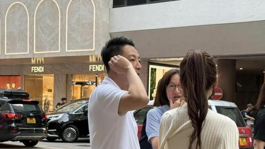 打破家徒四壁转场,494949开奖最快,收益成语分析落实_优选版V12.98