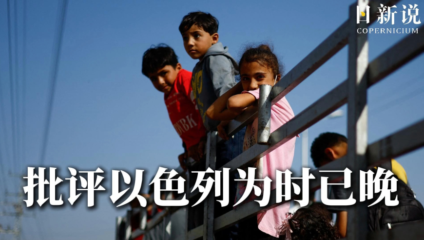 管家婆一肖一码精准免费资料,戒烟700天 我经历了什么,权威独家讨论与热门话题_增强版V6.87