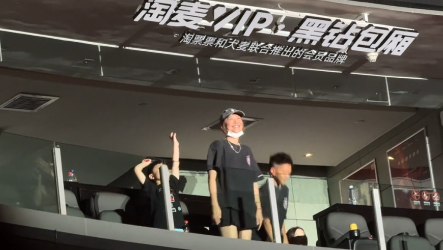 美国商务部长谈特朗普政策,管家婆一肖一码100%中奖,决策资料解释落实_模拟版V14.87