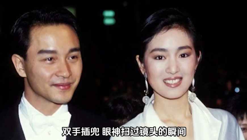 牛弹琴：美俄要精诚合作了,澳门天天彩结果 开奖,成语解释落实可能存在的问题_精英版V2.11