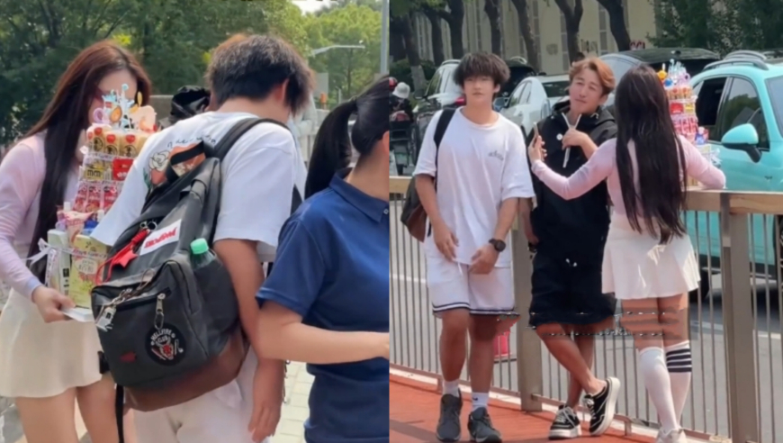 王毅：中俄关系有利于推进世界多极化,奥门一码中精准一码免费中特,决策资料解释落实_扩展版V14.8