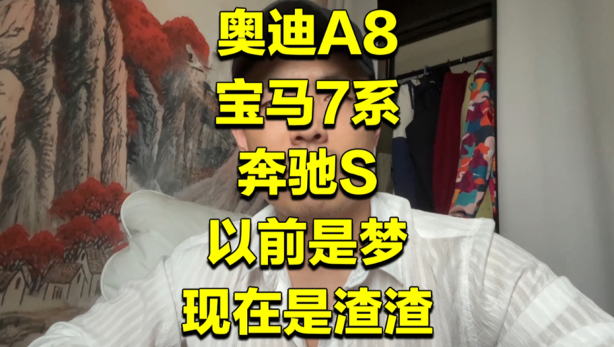 更年期身体会发生什么变化,香港最大论坛彩澳门,最佳精选解释落实_模拟版V12.33
