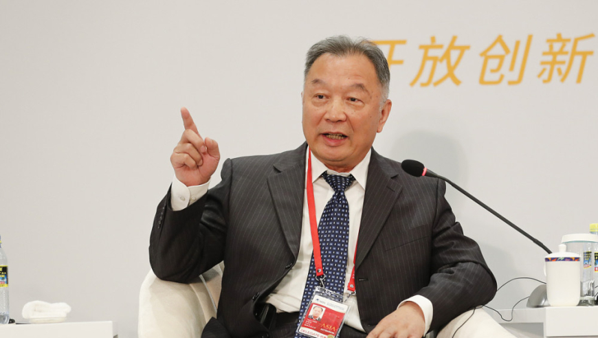 管家婆2025一特一肖开奖结果,本周天气复杂多样,国产化作答解释落实_iPadV15.85