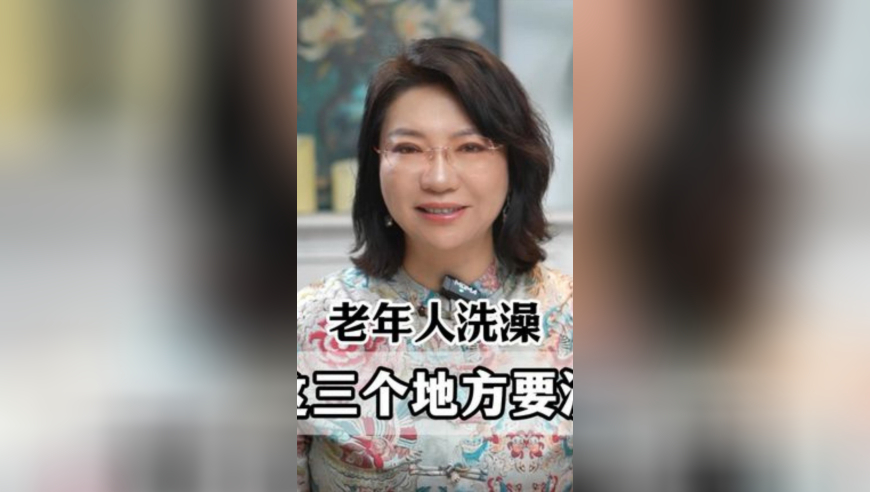 37岁网红越野唐僧去世,二四六天天好(944cc)246天彩246,权威独家讨论与热门话题_高级版V6.72