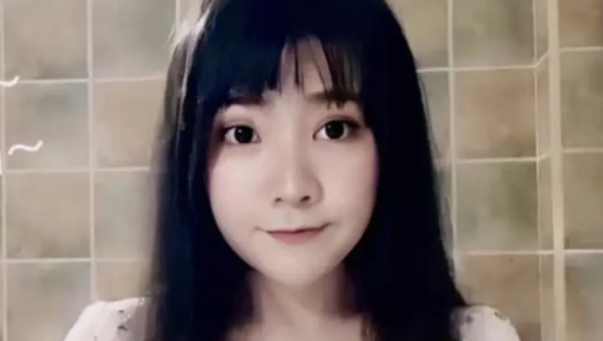 用桑延视角打开难哄,九龙图库开奖结果彩图区,最新答案解释落实_扩展版V13.72