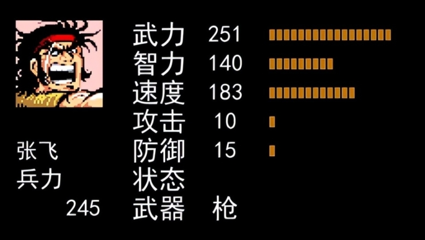 美宣布对贸易伙伴征收对等关税,4777777香港开奖结果查询2323,作答解释落实的民间信仰_免费版V6.38