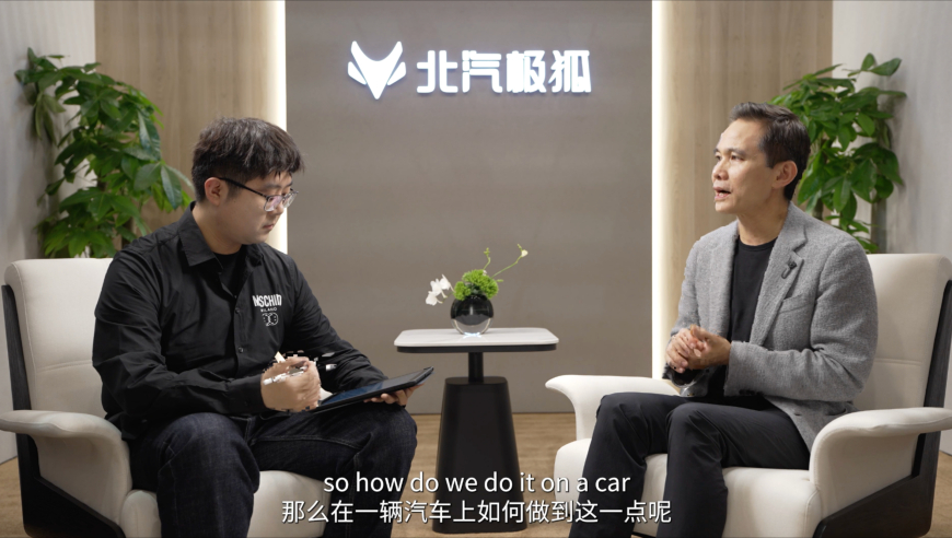 拉布拉多的狗毛能把苹果扎起来,494949最快的开奖结果记录,社会责任方案执行_潮流版V8.8
