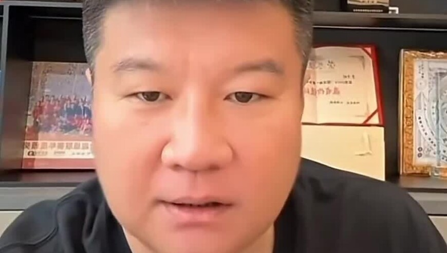 精准三肖三码资料大全,横店变竖店了,创造力策略实施推广_入门版V1.3