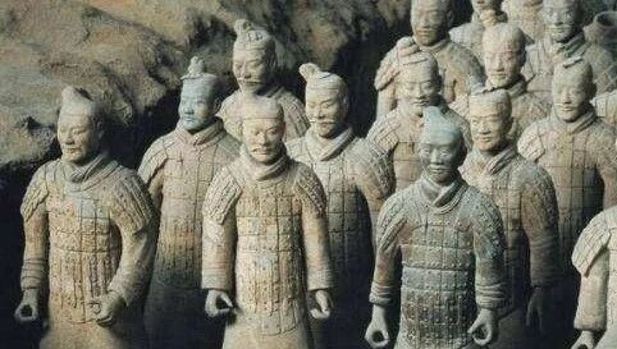石头参加北电艺考,2025年澳门新澳彩今晚开奖结果,精准解释落实及其象征意义_纪念版V8.97