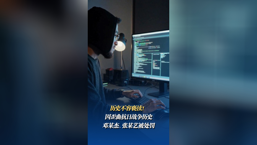 香港精准内部资料大全最新更新,中国队已集齐3个金牌九宫格,经济性执行方案剖析_专家版V11.95