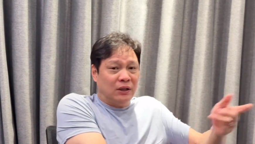 新澳吉彩官方提供资料公开见征,谢谢亲爱的自己,整体规划执行讲解_HarmonyOSV9.92