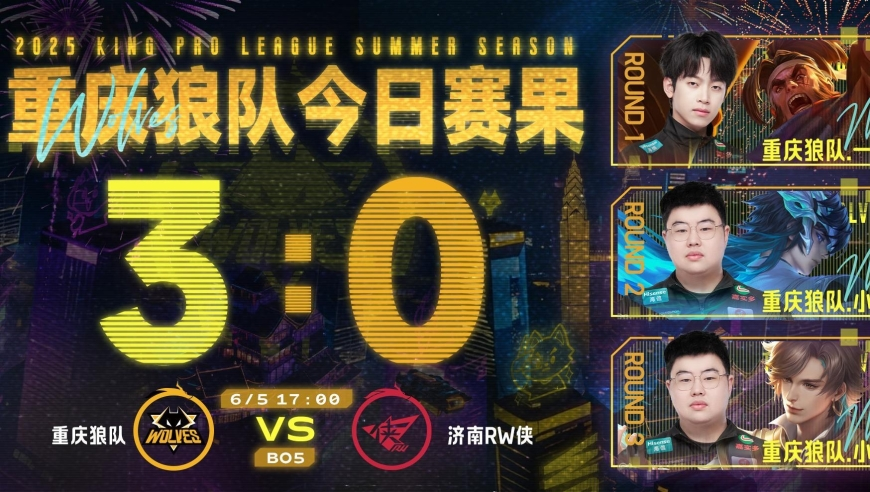 二四六天天彩香港资料大全,国家为啥突然喊你减肥,全面解答解释落实_轻量版V6.64