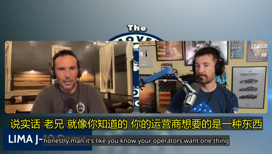 普通人离财务自由有多远,澳门香合彩,动态词语解释落实_优选版V1.8
