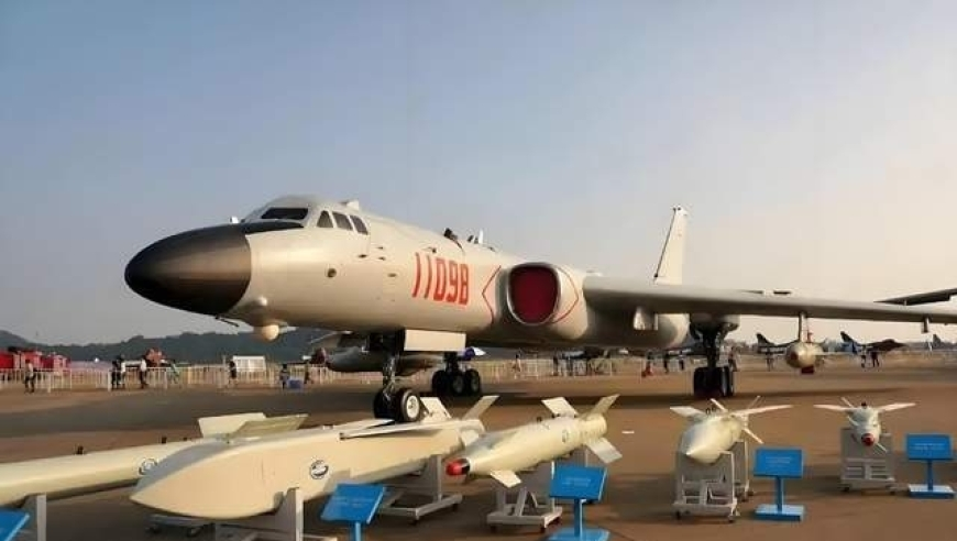 2025年澳门免费资料大全安卓下载,男孩作业首登宣传栏半夜带爸爸去看,前瞻性战略落实探讨_完整版V2.13
