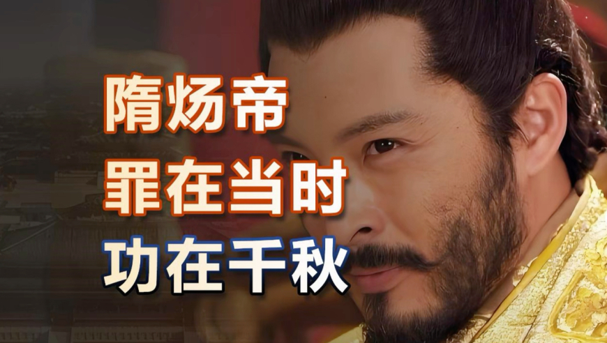 消失在曼德勒“天空公寓”的准新娘,今晚六开彩澳门开奖结果查询,最新热门解答落实_入门版V14.7