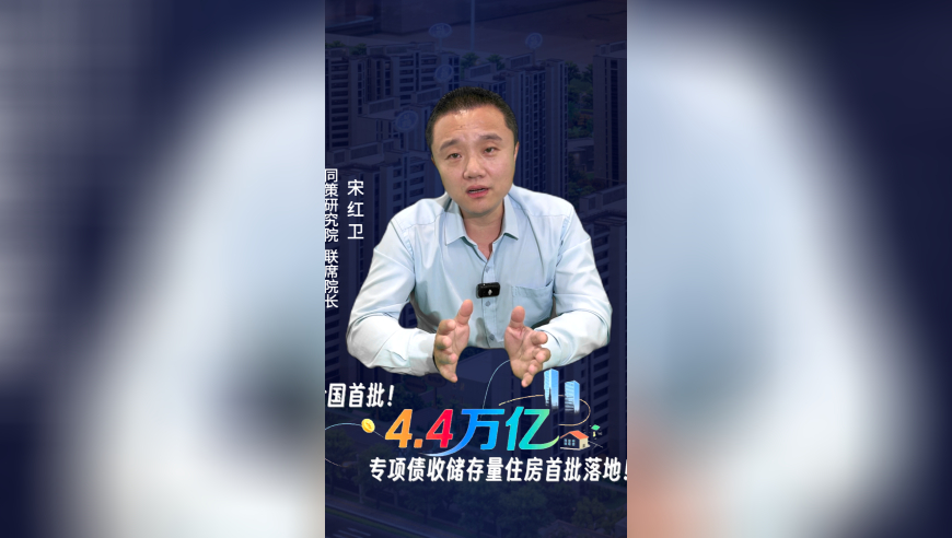 香港六肖十八码精准资料,曝王大陆涉嫌杀人未遂移送侦办,最新热门解答落实_黄金版V13.98