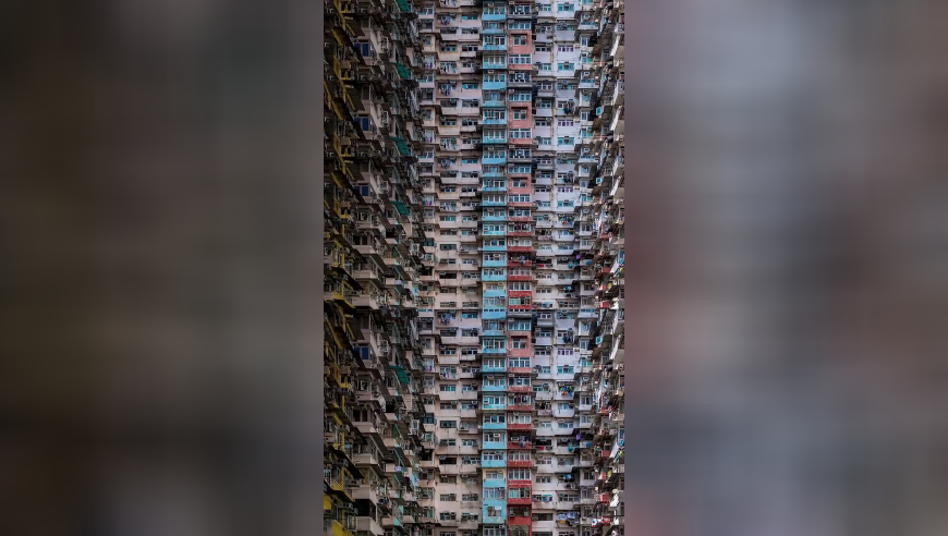 全国博物馆春节观众达7200万,香港4949cc新澳彩开奖号码,经典解释落实_枚举版V2.2
