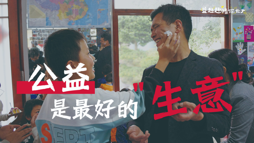 大家都在听黄霄雲烟火里的尘埃,澳门的免费好资料,最佳精选解释落实_影像版V5.39