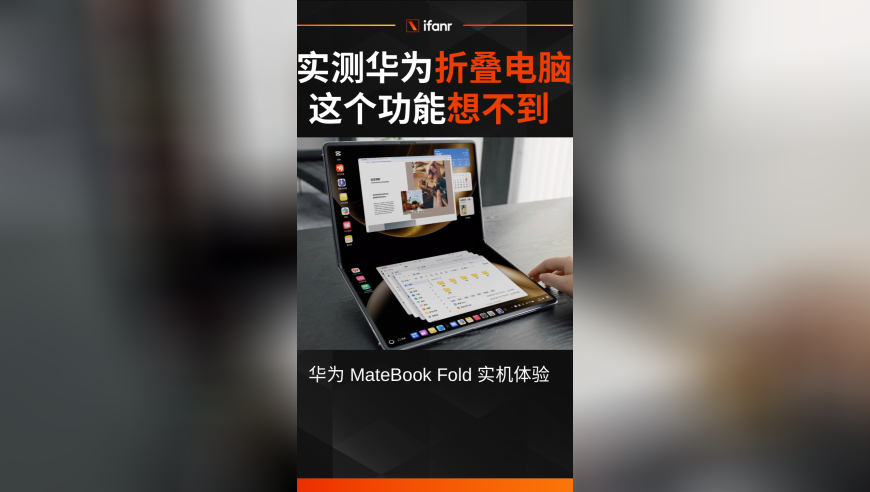 澳门管家婆四肖选一肖期期准,房东感慨房子靠自己难出租,创新典义解读_影像版V14.46