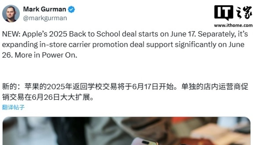 证监会推出18条措施,2025澳门管家婆资料正版大全2025澳门八百万六合跑狗图新澳库,权威独家讨论与热门话题_iPadV3.49