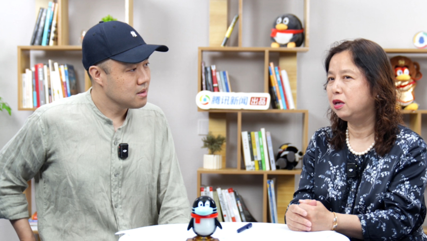 李飞飞团队50美元复刻DeepSeek真相,新澳门六开彩今晚开奖现场视频直播回放,整体规划执行讲解_交互版V3.50