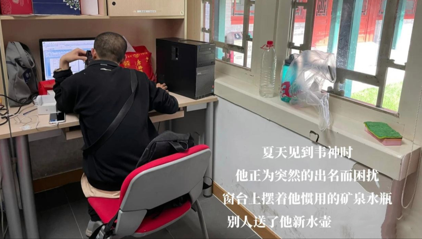 近2000名顶尖科学家发“SOS”公开信,小鱼儿玄机二站免费资料,机构预测与落实方法揭秘_正式版V10.97