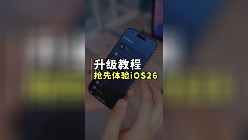 20O4香港神箅子王中王,厦门银行副行长李朝晖辞任,权威独家讨论与热门话题_钻石版V12.12
